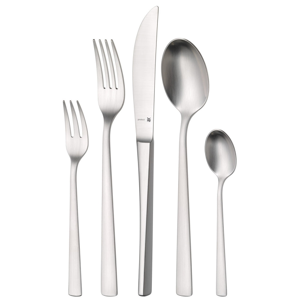 Besteck Set 66-tlg.