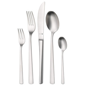 Besteck Set 66-tlg.