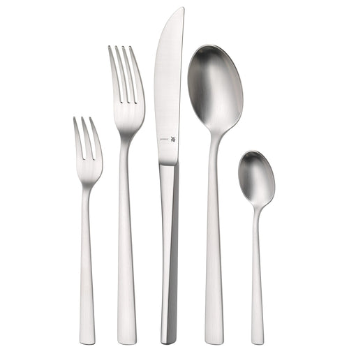 Besteck Set 66-tlg.