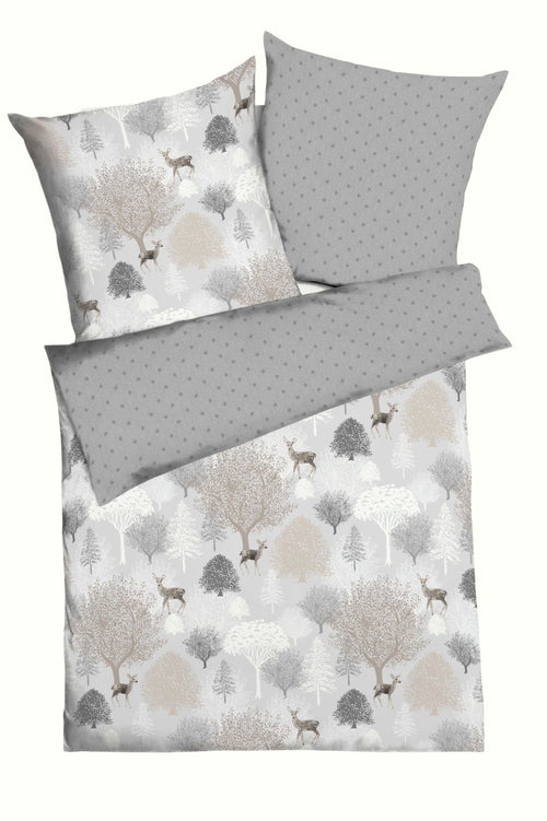 Bettwäsche "Autumn"