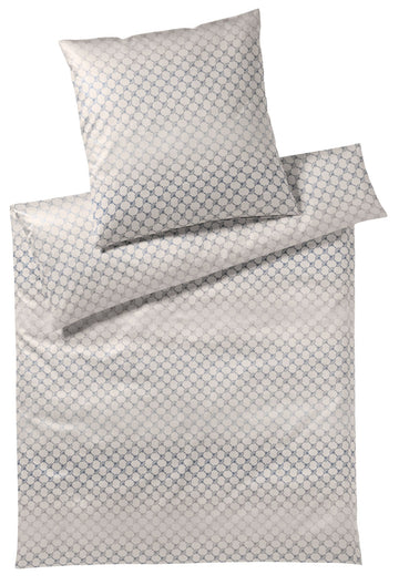 Bettwäsche 