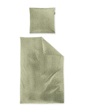 Bettwäsche 