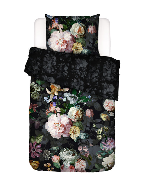 Bettwäsche "Fleur Festive"