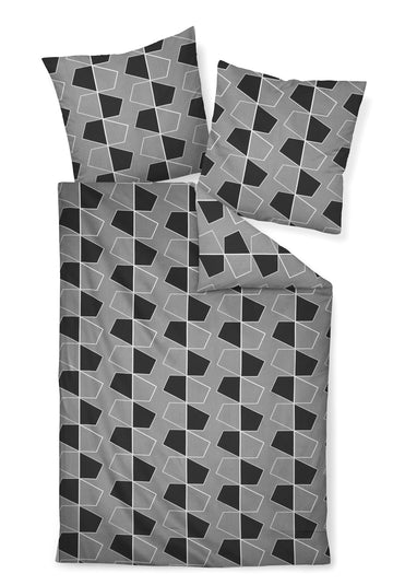 Bettwäsche 