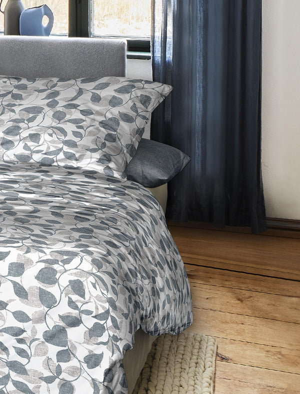 Bettwäsche "Koala-Hk"