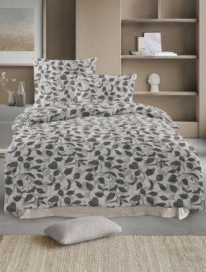 Bettwäsche "Koala-Hk"