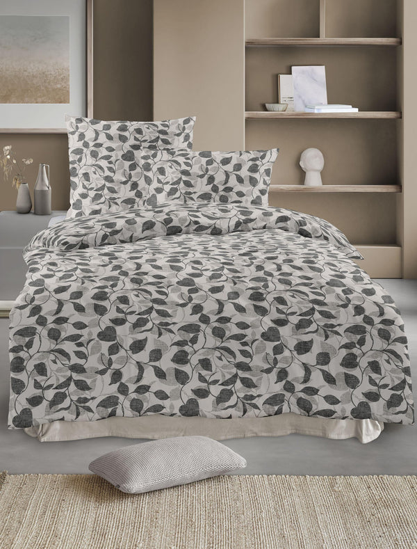 Bettwäsche "Koala-Hk"