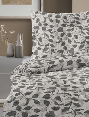 Bettwäsche "Koala-Hk"