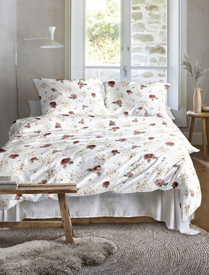 Bettwäsche "Koala-J"