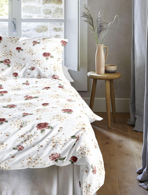 Bettwäsche "Koala-J"