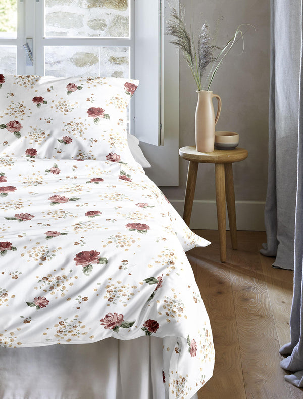 Bettwäsche "Koala-J"