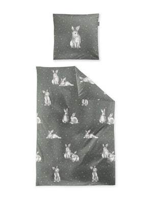 Bettwäsche "Koala-J"