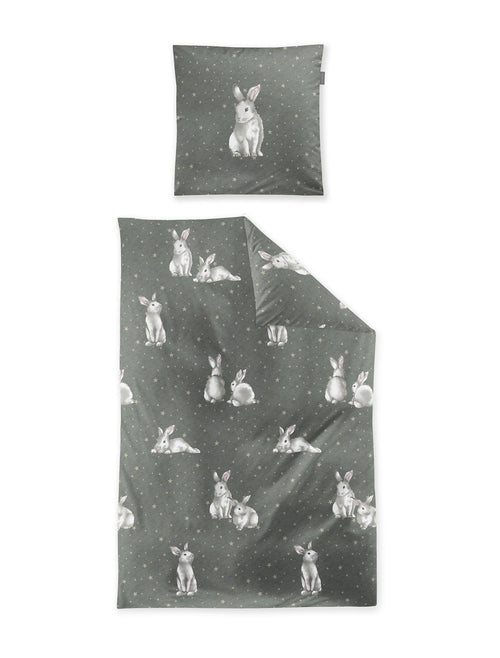 Bettwäsche "Koala-J"