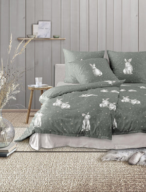 Bettwäsche "Koala-J"