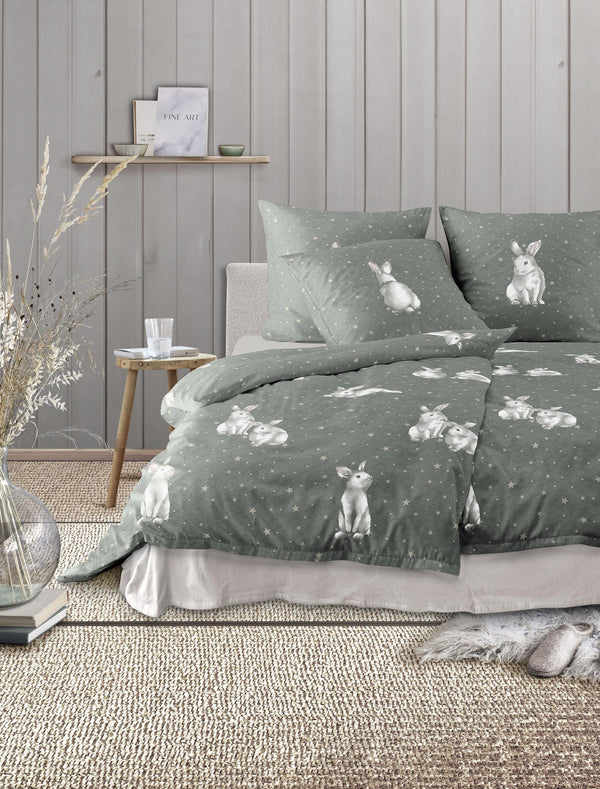 Bettwäsche "Koala-J"