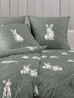 Bettwäsche "Koala-J"