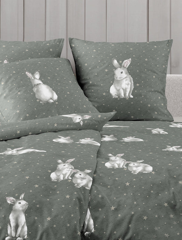 Bettwäsche "Koala-J"