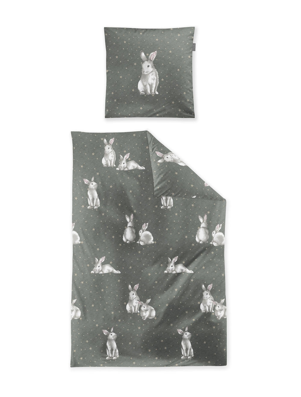 Bettwäsche "Koala-J"