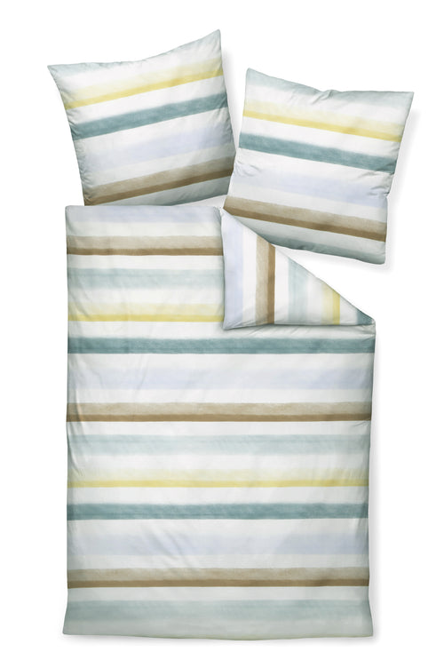 Bettwäsche "Moments"