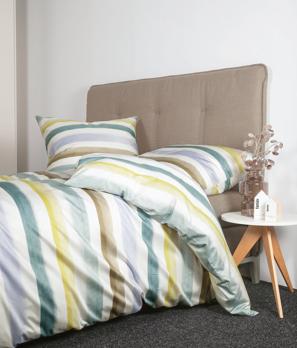 Bettwäsche "Moments"