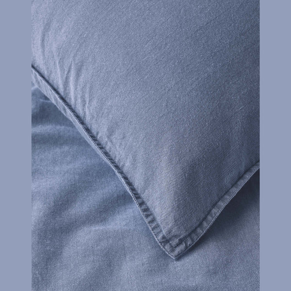 Bettwäsche "Senja"