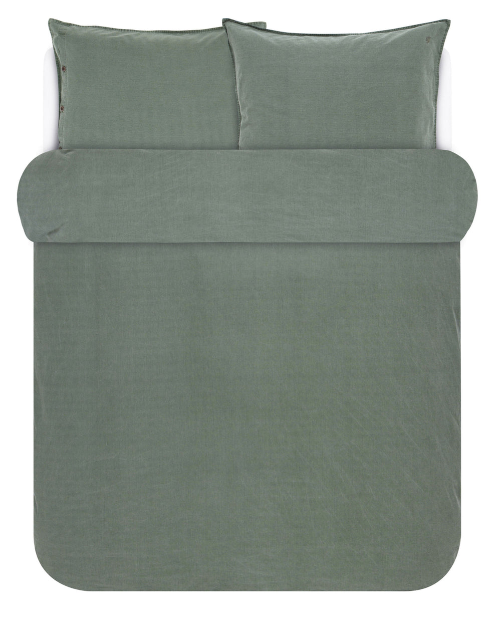 Bettwäsche "Senja"