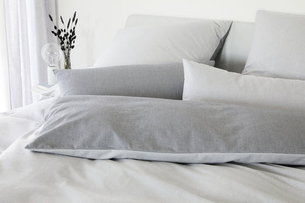 Bettwäsche "Tender"