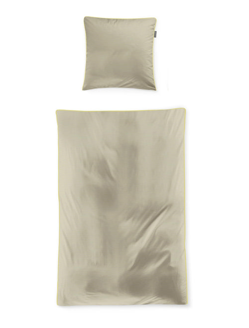 Bettwäsche "Tokio"