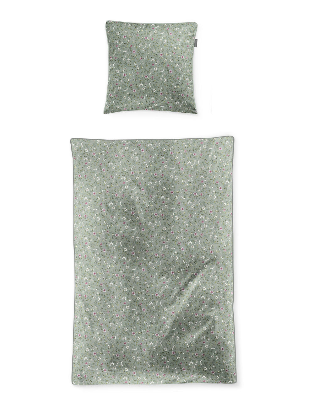 Bettwäsche "Tokio"