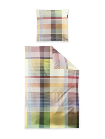 Bettwäsche 
