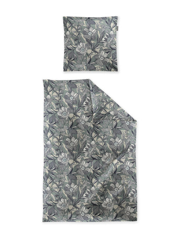 Bettwäsche 