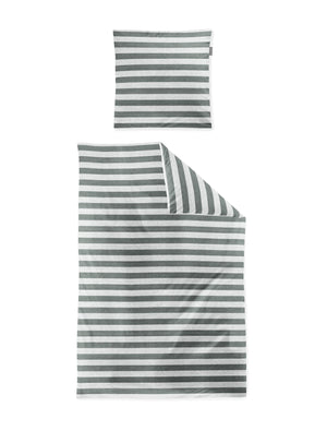 Bettwäsche "Wave-Hk"
