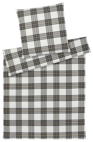 Bettwäsche "Westminster"