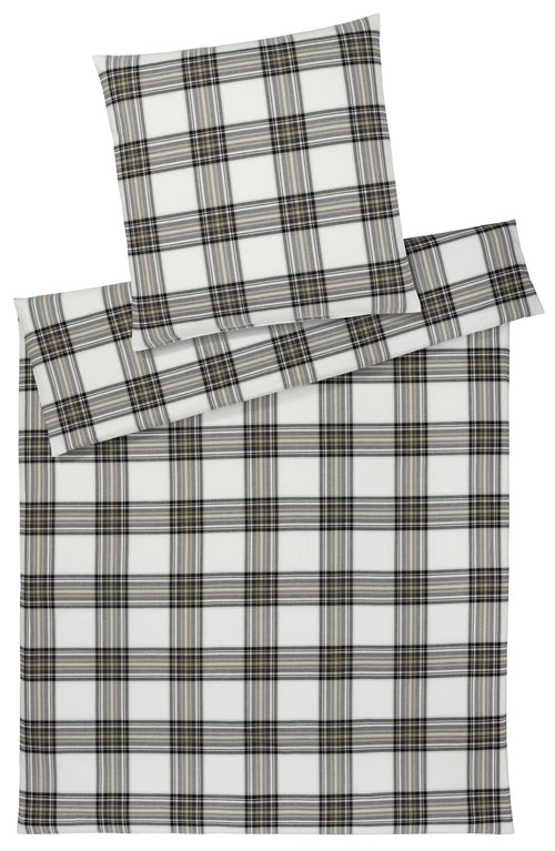 Bettwäsche "Westminster"