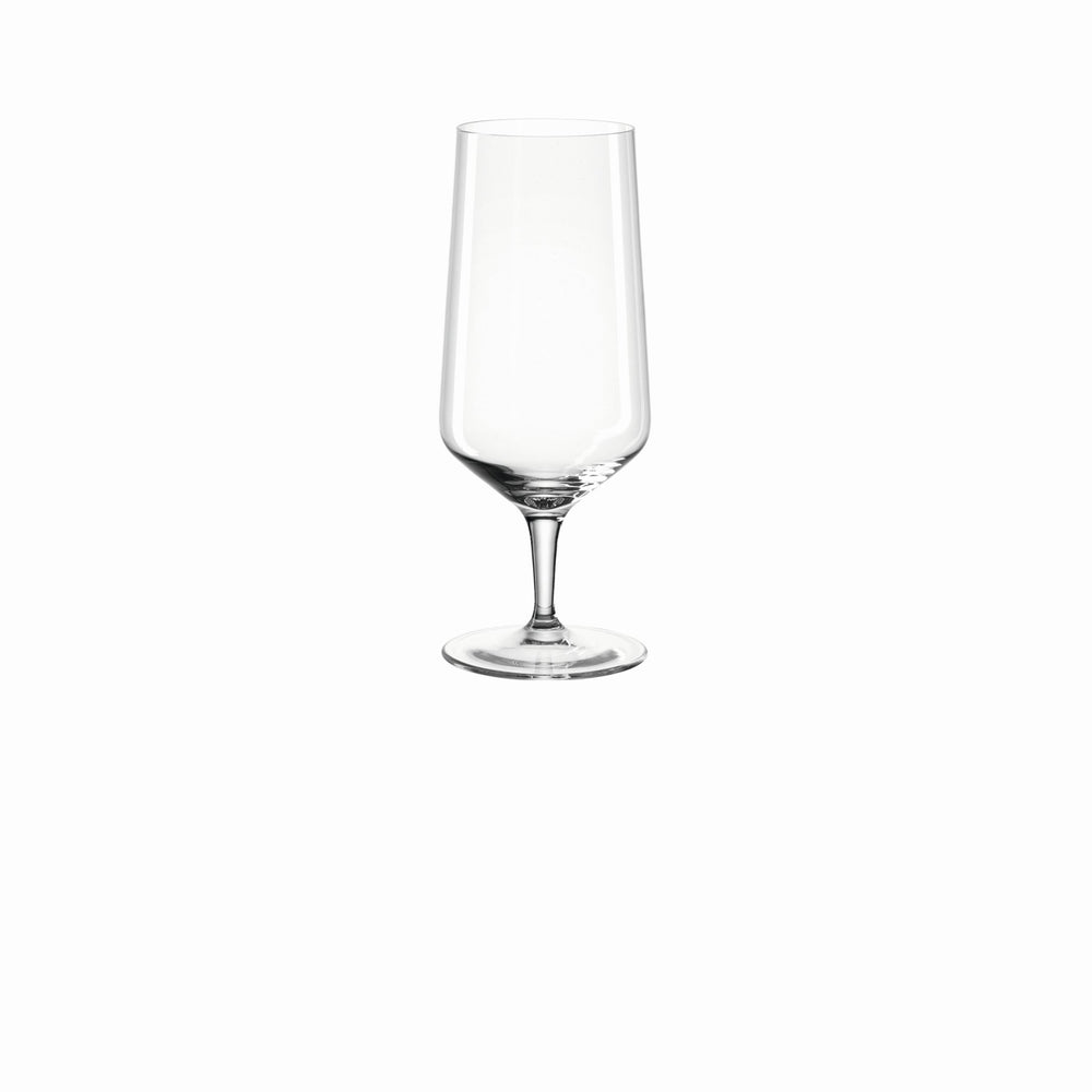 Bierglas "Puccini"