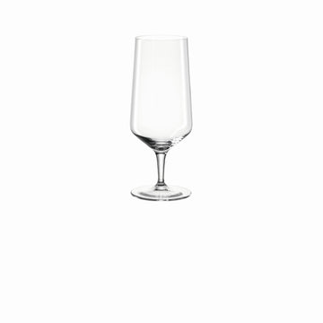 Bierglas 