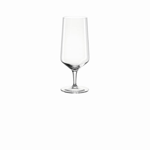 Bierglas "Puccini"