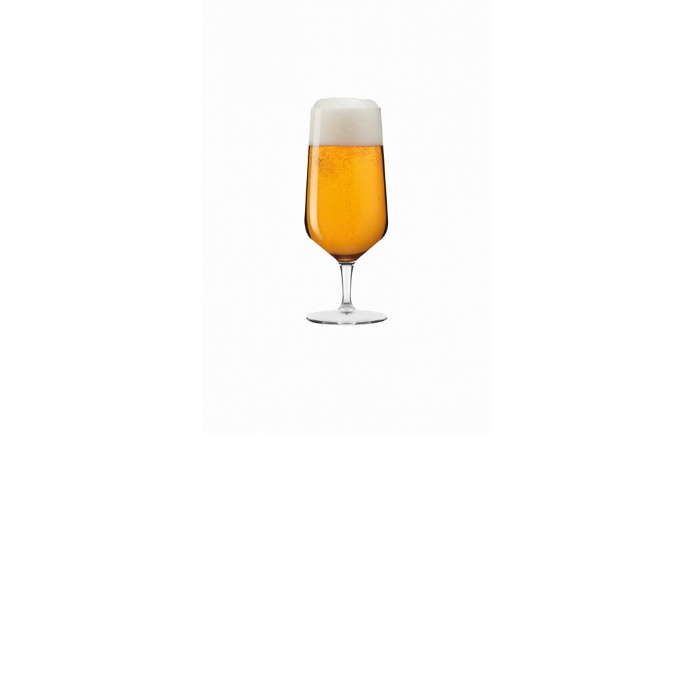 Bierglas "Puccini"
