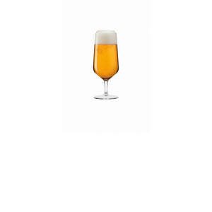 Bierglas "Puccini"