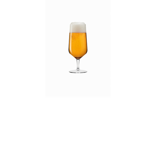 Bierglas "Puccini"