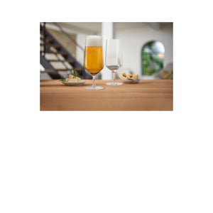 Bierglas "Puccini"