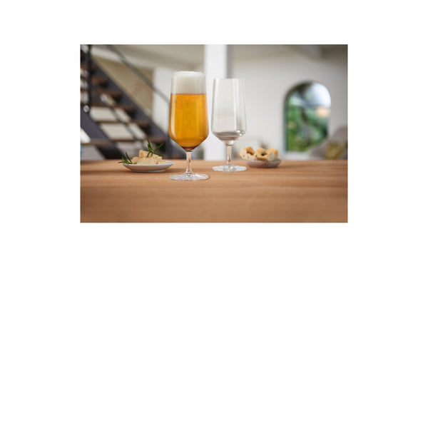 Bierglas "Puccini"