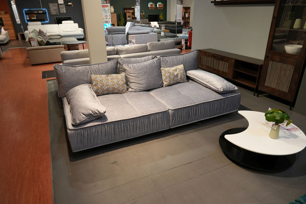 Big-Sofa  "Melac"