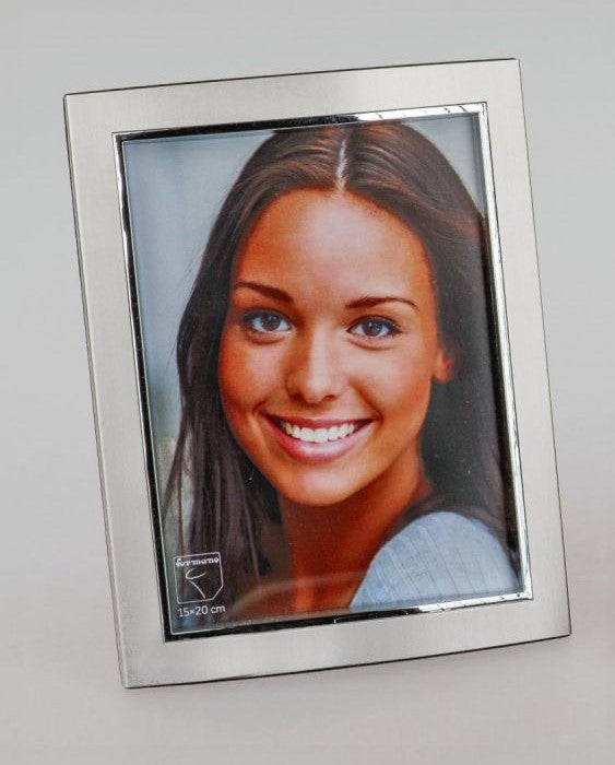 Bilderrahmen 13 x 18 cm