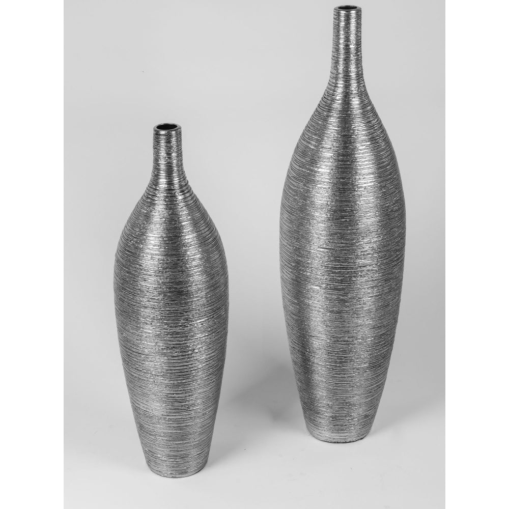 Bodenvase mittel
