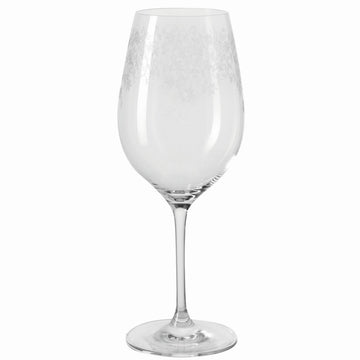 Bordeauxglas 