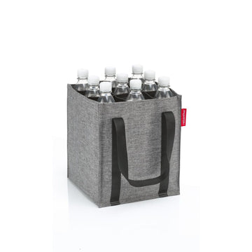Bottlebag 