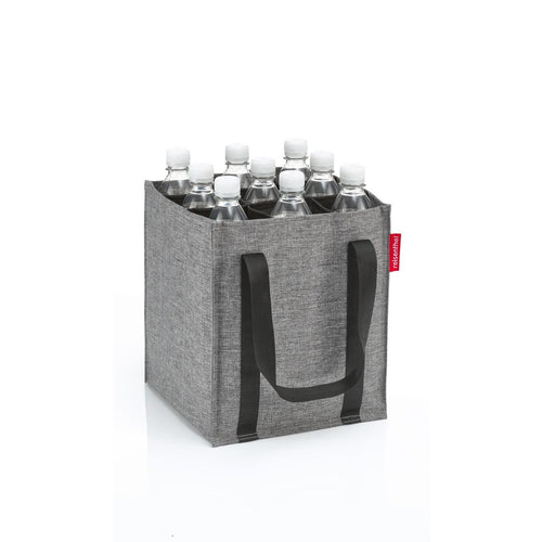 Bottlebag "Shopping"