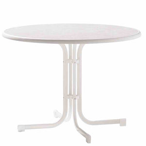 Boulevardtisch "136/"