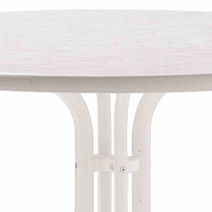Boulevardtisch "136/"